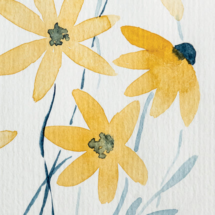 Dainty 2026 Pocket Diary