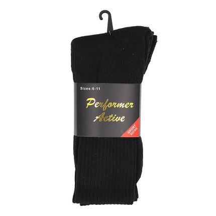 6-pairs-mens-breathable-work-sport-socks-heavy-duty-thick-cotton-blend-cushion