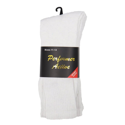 6-pairs-mens-breathable-work-sport-socks-heavy-duty-thick-cotton-blend-cushion