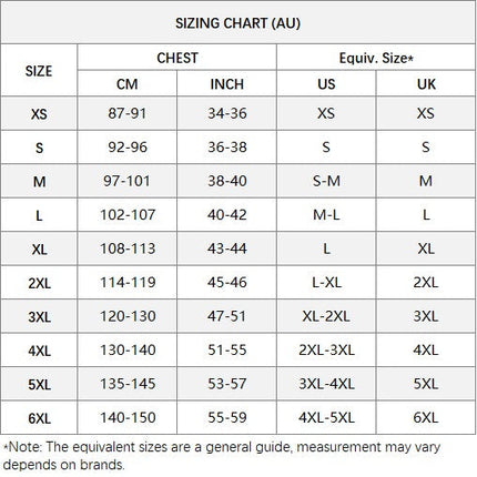 adult-100-cotton-t-shirt-australia-day-australian-flag-souvenir-gift-tee-tops