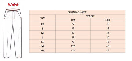new-mens-unisex-fleece-lined-sweat-track-pants-casual-trackies-suit-slim-cuffed