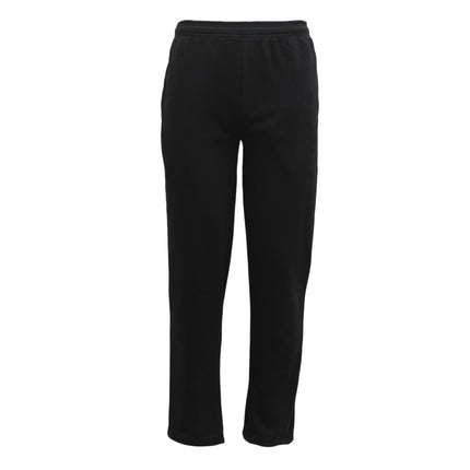 new-mens-fleece-lined-track-pants-casual-trackies-slacks-tracksuit-casual-winter