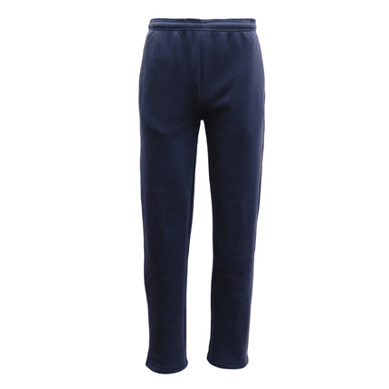 new-mens-fleece-lined-track-pants-casual-trackies-slacks-tracksuit-casual-winter