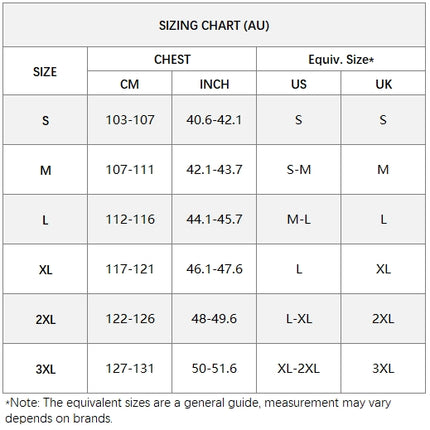 men's-unisex-polo-shirts-basic-plain-breathable-tops-cotton-cascual-sport-shorts