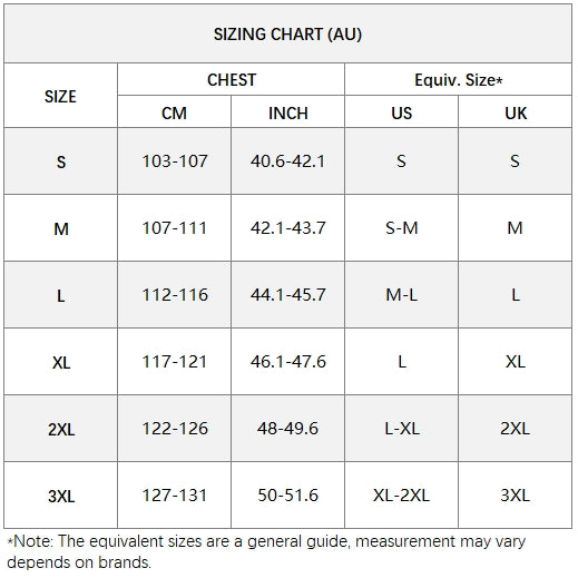 men's-unisex-polo-shirts-basic-plain-breathable-tops-cotton-cascual-sport-shorts