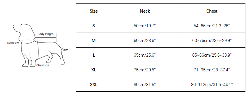 new-large-dog-adjustable-harness-support-pet-training-control-safety-hand-strap