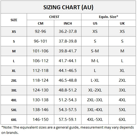 100-cotton-mens-adult-unisex-australia-kangaroo-t-shirt-tee-tops-souvenir-gift