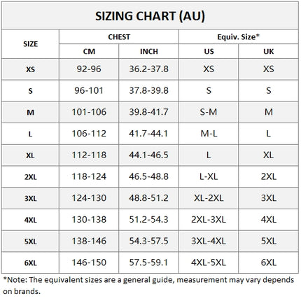 adult-unisex-100-cotton-t-shirt-australia-kangaroo-emu-aussie-souvenir-tee-tops