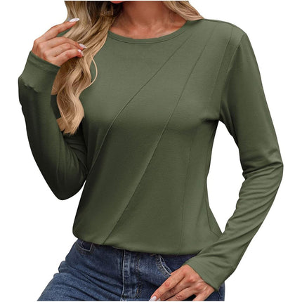 Collection image for: Womens