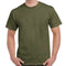 Mens T-Shirt