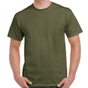 Mens T-Shirt