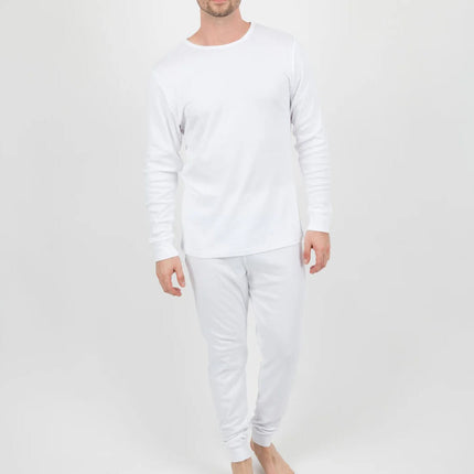 Collection image for: Mens Nightwear