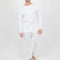 Mens Nightwear