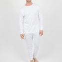 Mens Nightwear