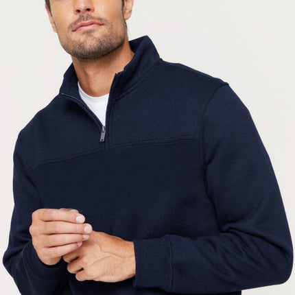 Collection image for: Mens Jumpers & Cardigans