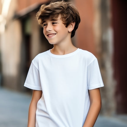 Collection image for: Kids