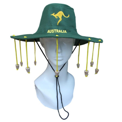 australian-aussie-cork-hat-australia-souvenir-adult-crocodile-dundee-costume