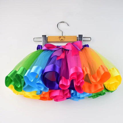 new-adults-tulle-tutu-skirt-dressup-party-costume-ballet-womens-girls-dance-wear