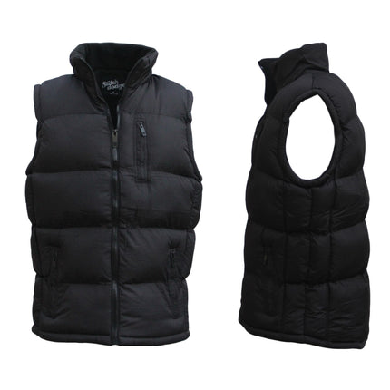 new-mens-hooded-puffy-puffer-sleeveless-jacket-winter-thick-vest-quilted-jacket