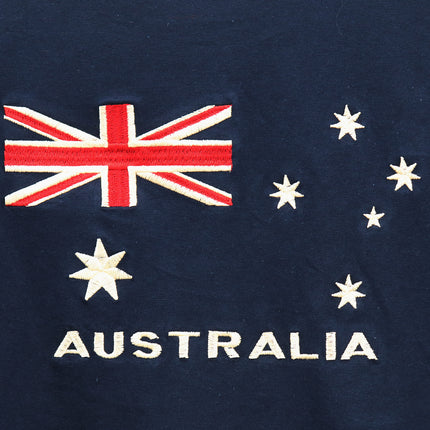 100-cotton-aussie-flag-embroidered-t-shirt-australian-day-top-tee-souvenir-gift