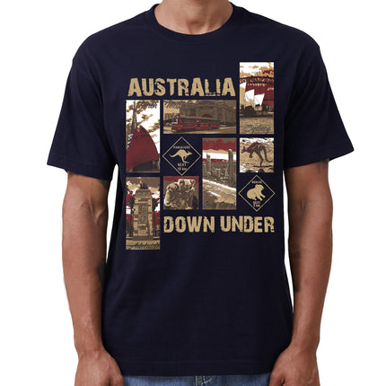 100-cotton-australia-down-under-souvenir-t-shirt-unisex-adult-iconic-tee-top