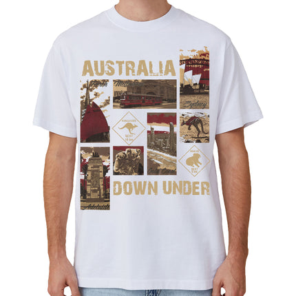 100-cotton-australia-down-under-souvenir-t-shirt-unisex-adult-iconic-tee-top