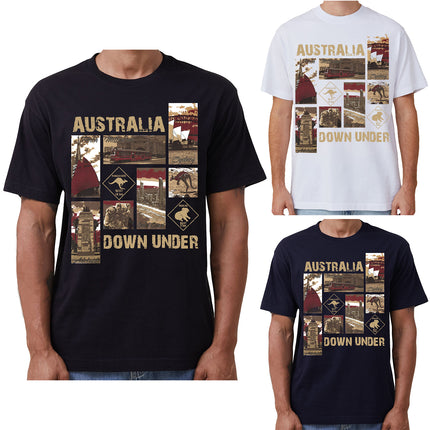 100-cotton-australia-down-under-souvenir-t-shirt-unisex-adult-iconic-tee-top