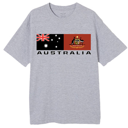 100-cotton-australia-emblem-flag-t-shirt-adult-unisex-tops-tee-souvenir-shirt