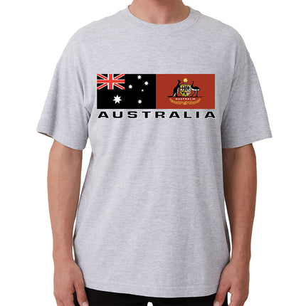 100-cotton-australia-emblem-flag-t-shirt-adult-unisex-tops-tee-souvenir-shirt