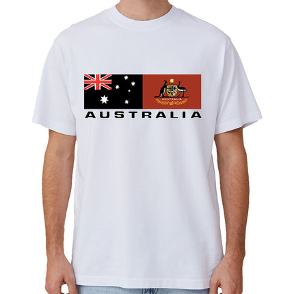 100-cotton-australia-emblem-flag-t-shirt-adult-unisex-tops-tee-souvenir-shirt