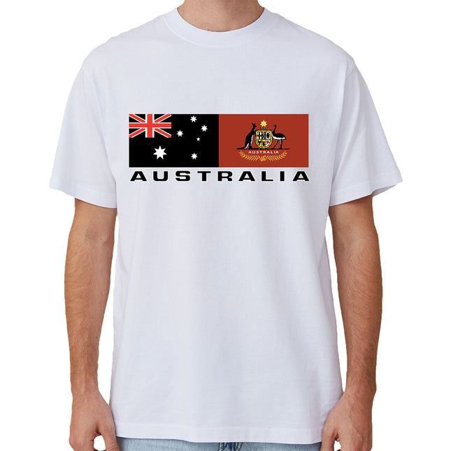 100-cotton-australia-emblem-flag-t-shirt-adult-unisex-tops-tee-souvenir-shirt