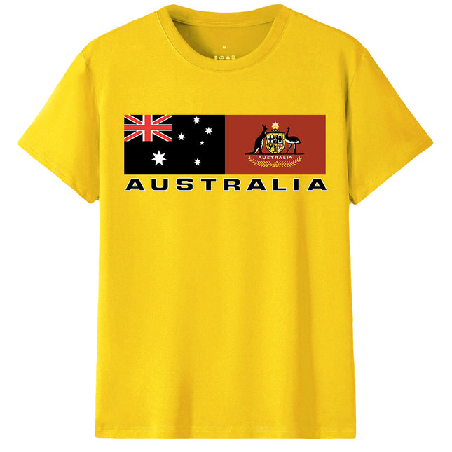 100-cotton-australia-emblem-flag-t-shirt-adult-unisex-tops-tee-souvenir-shirt