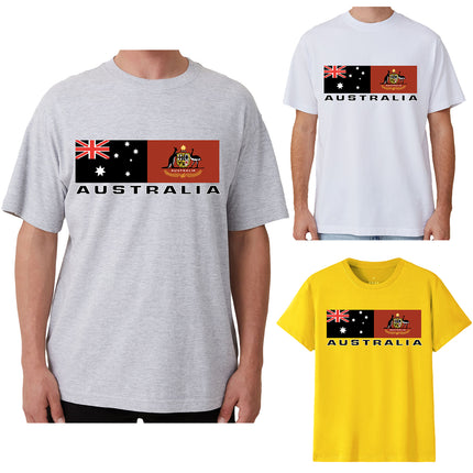 100-cotton-australia-emblem-flag-t-shirt-adult-unisex-tops-tee-souvenir-shirt