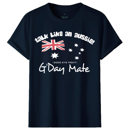 100-cotton-australian-day-flag-t-shirt-aussie-g'day-mate-navy-souvenir-tee-top