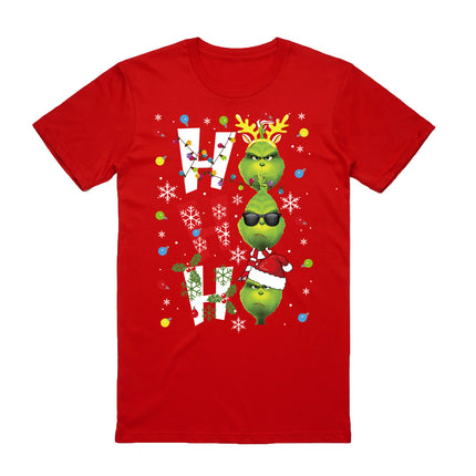 100-cotton-christmas-t-shirt-adult-unisex-tee-tops-shrek