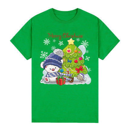 100-cotton-christmas-unisex-t-shirt-adult-tee-mens-top-santa-xmas-party-custume