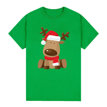 100-cotton-christmas-unisex-t-shirt-adult-tee-mens-top-santa-xmas-party-custume