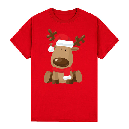 100-cotton-christmas-unisex-t-shirt-adult-tee-mens-top-santa-xmas-party-custume