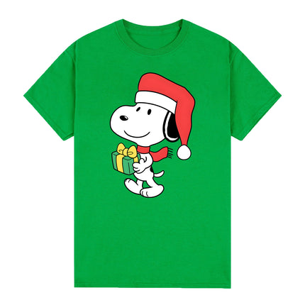 100-cotton-christmas-unisex-t-shirt-adult-tee-mens-top-santa-xmas-party-custume