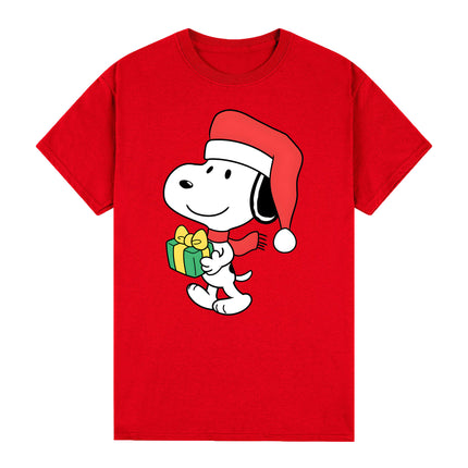 100-cotton-christmas-unisex-t-shirt-adult-tee-mens-top-santa-xmas-party-custume