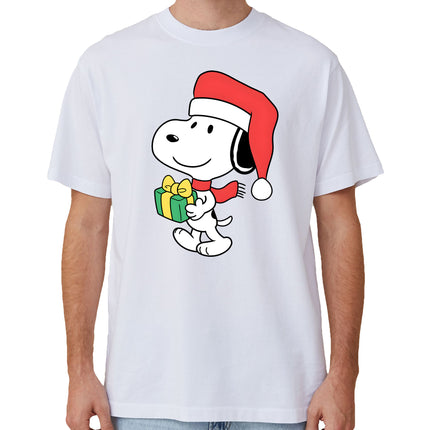 100-cotton-christmas-unisex-t-shirt-adult-tee-mens-top-santa-xmas-party-custume