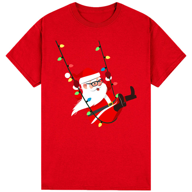 100-cotton-christmas-unisex-t-shirt-adult-tee-mens-top-santa-xmas-party-custume