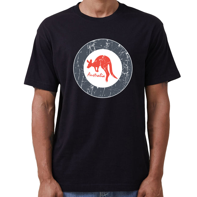 100-cotton-mens-adult-unisex-australia-kangaroo-t-shirt-tee-tops-souvenir-gift