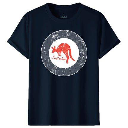 100-cotton-mens-adult-unisex-australia-kangaroo-t-shirt-tee-tops-souvenir-gift