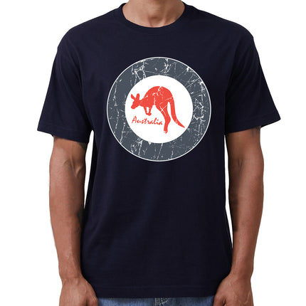 100-cotton-mens-adult-unisex-australia-kangaroo-t-shirt-tee-tops-souvenir-gift