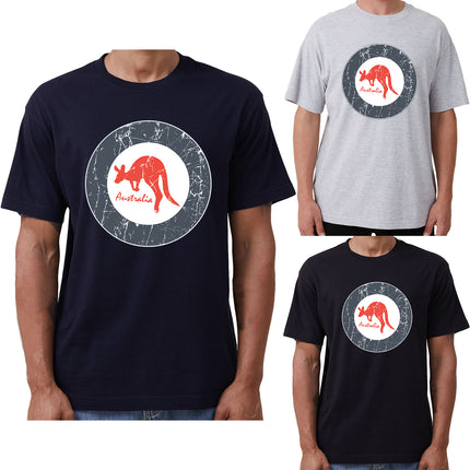 100-cotton-mens-adult-unisex-australia-kangaroo-t-shirt-tee-tops-souvenir-gift