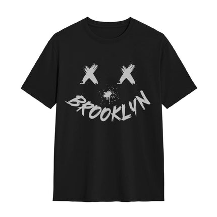 100-cotton-mens-adult-unisex-tee-t-shirt-brooklyn-xx-smiley-face-urban-vibe-top