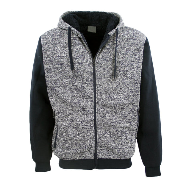 mens-womens-thick-sherpa-fur-fleece-zip-up-hoodie-hooded-jacket-coat-sweater