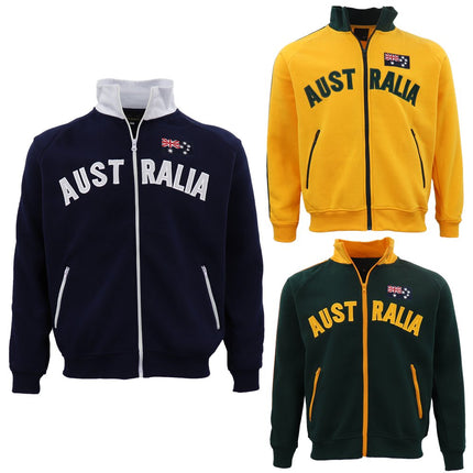 adult-baseball-zip-up-jacket-australian-australia-day-souvenir-jumper-sweatshirt