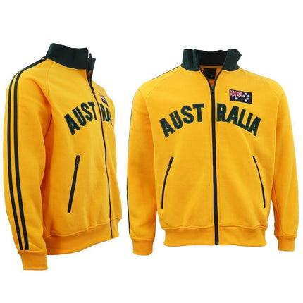 adult-baseball-zip-up-jacket-australian-australia-day-souvenir-jumper-sweatshirt